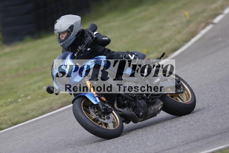 /28 25.07.2026  Speer Racing ADR/Rookies/11